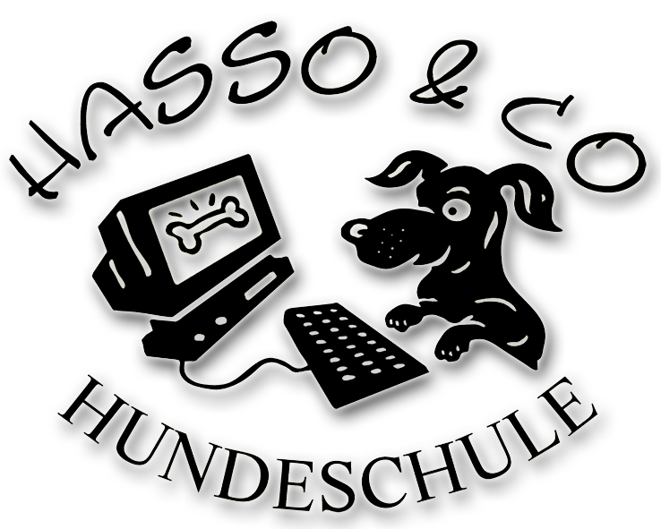 Hasso & Co.